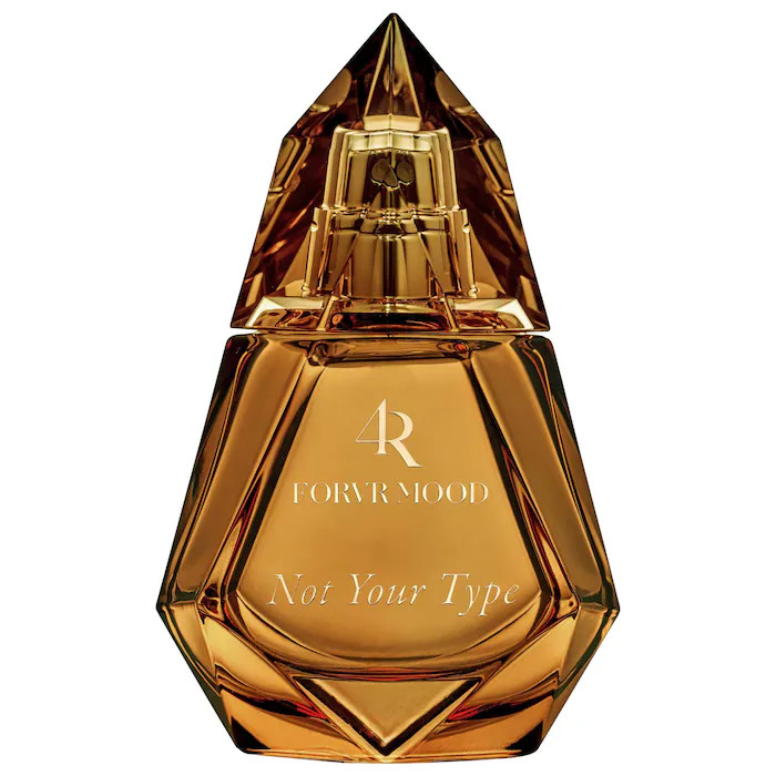 Not Your Type Eau de Parfum | Sephora (US)