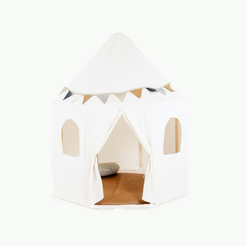 Gathre Play Tent | West Elm (US)