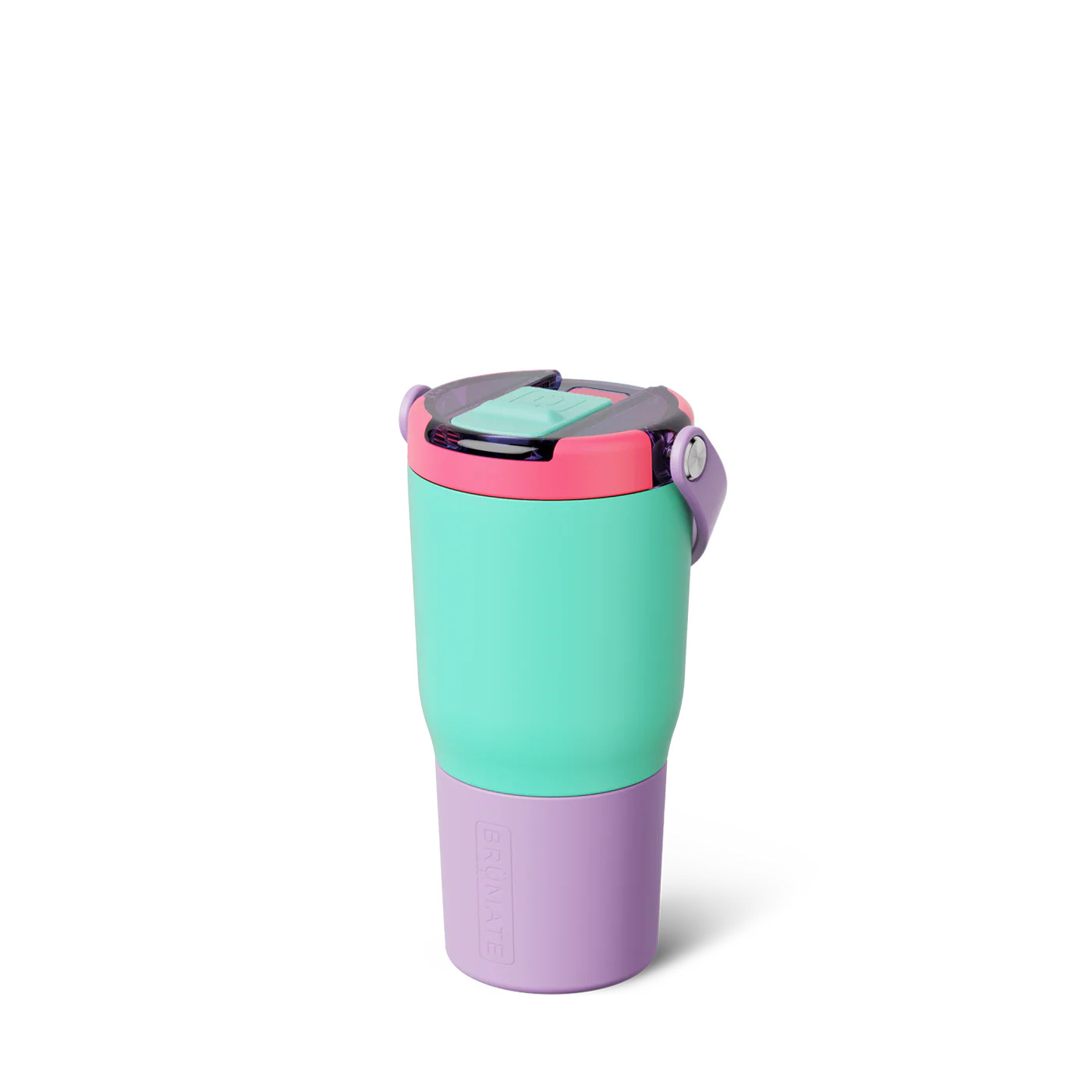 Stardust Resa Flip 20oz | Brumate