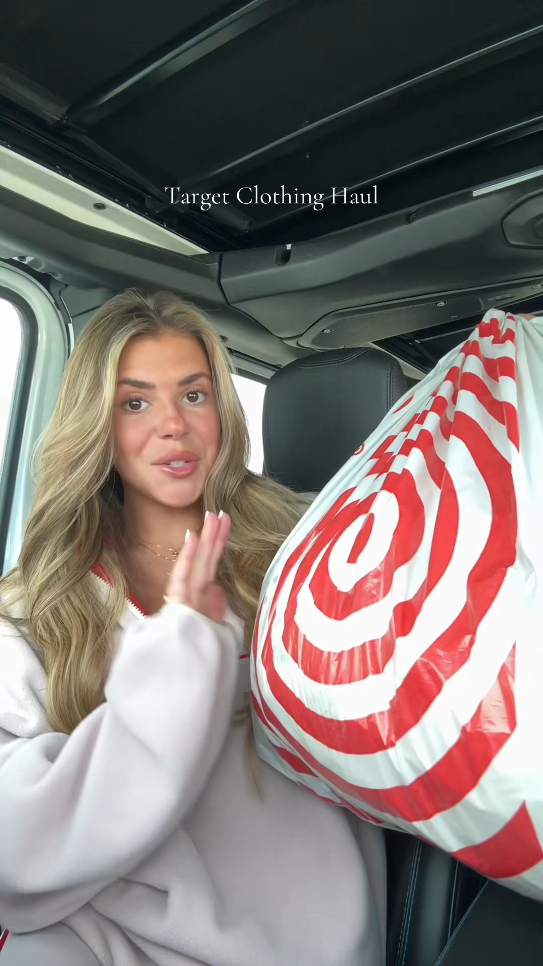 literally half the stuff isn’t online yet so i’ll link ASAP!! 