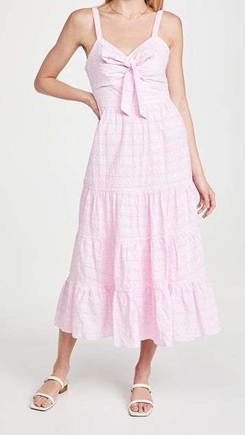 Stasia Dress | Shopbop