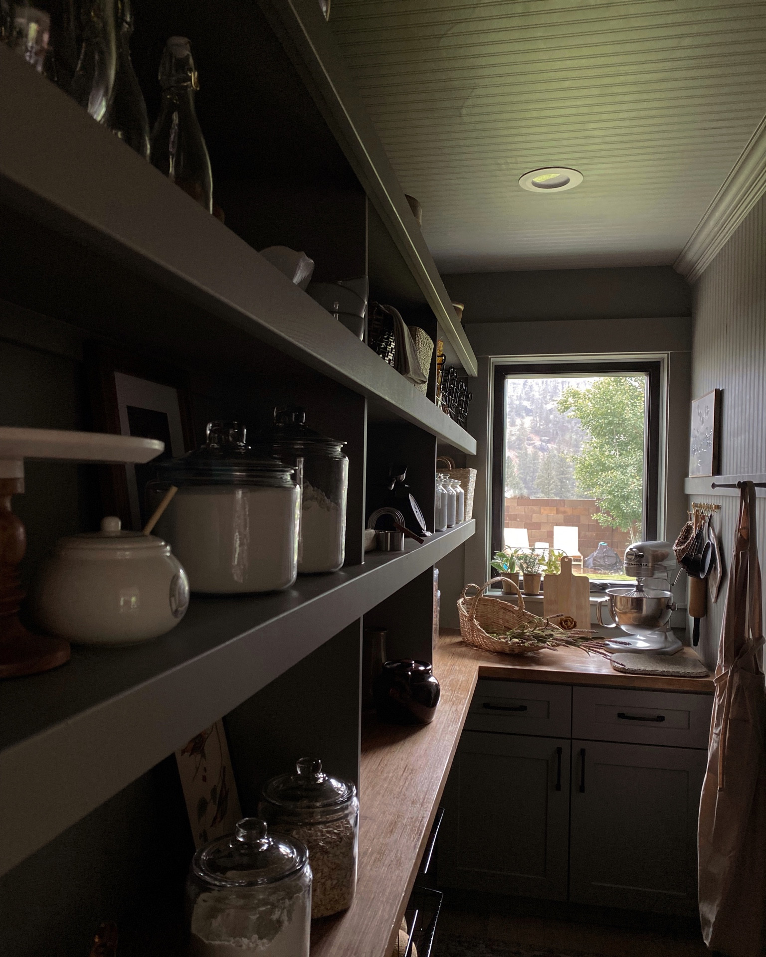 Favorite Pantry products 

#LTKhome #LTKstyletip #LTKSeasonal