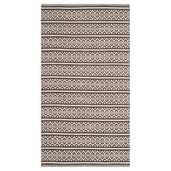 Amirah Rug - Safavieh | Target