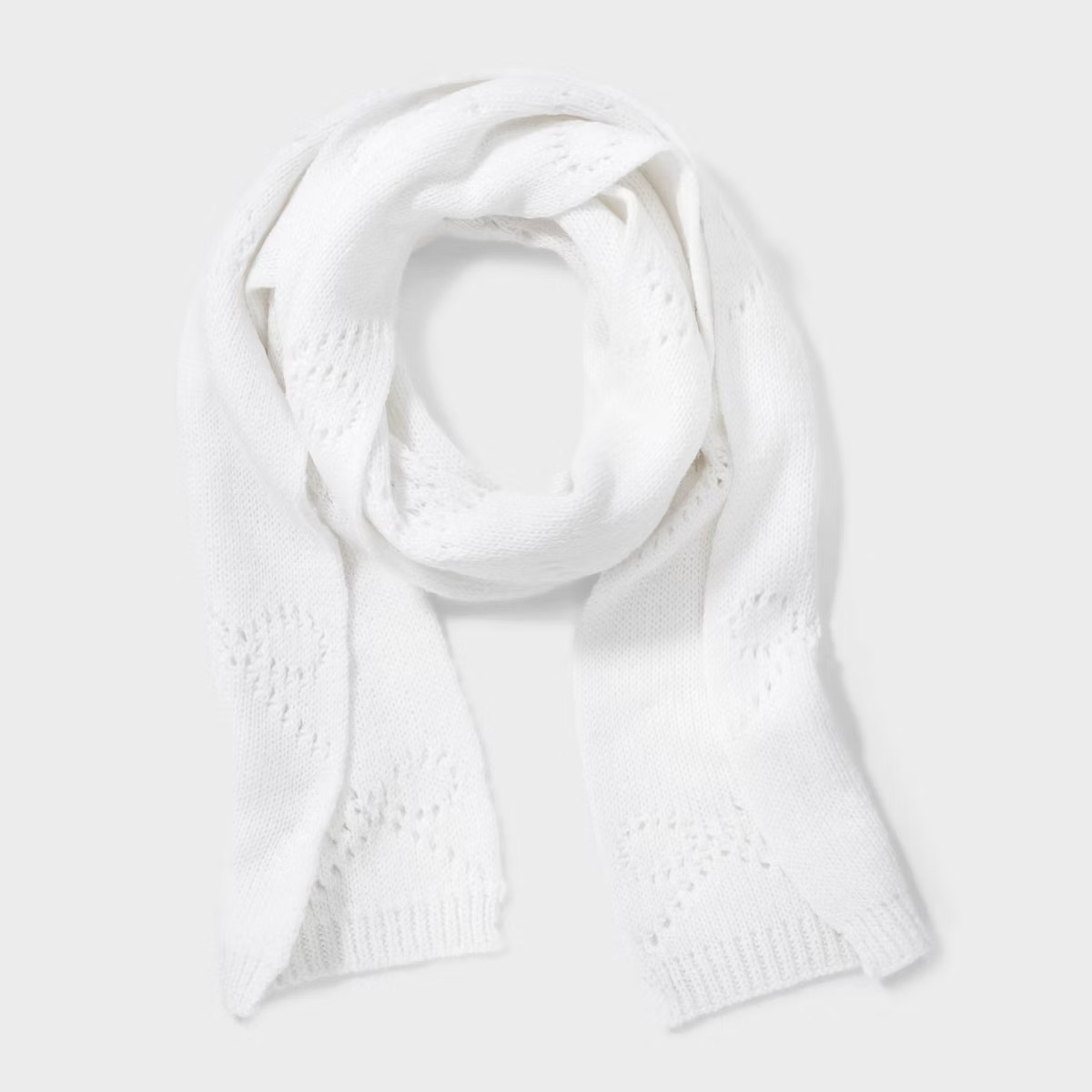 Bow Scarf - Wild Fable™ | Target
