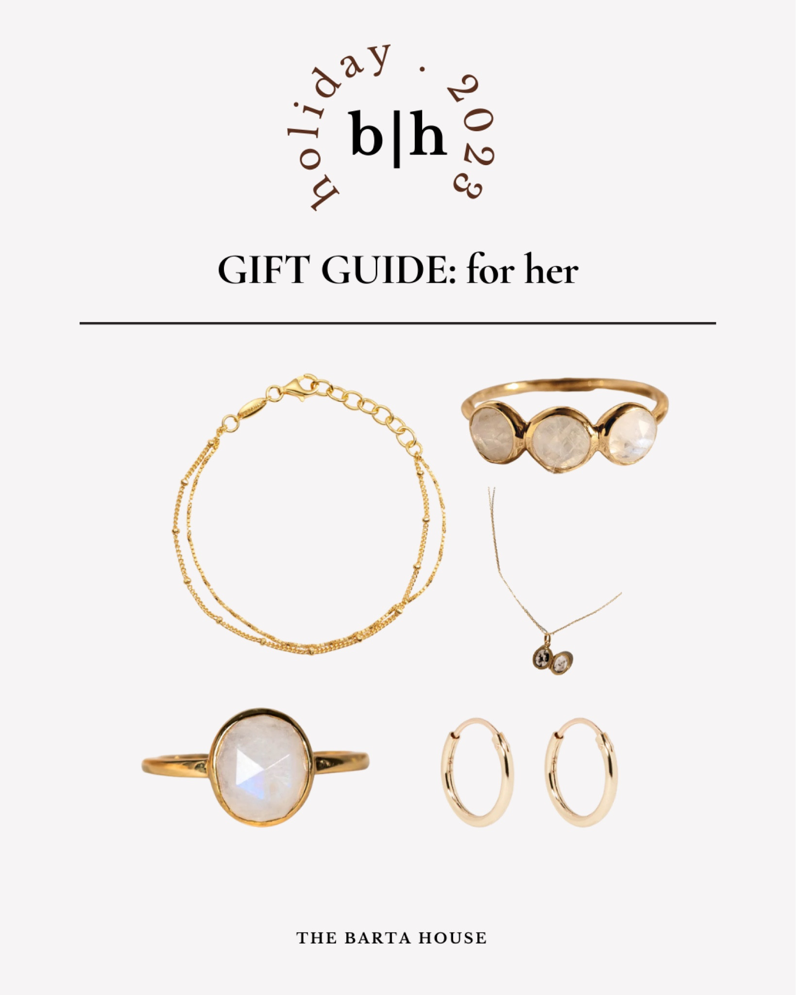 Love this site for jewelry gifts ✔️

#LTKGiftGuide #LTKCyberWeek