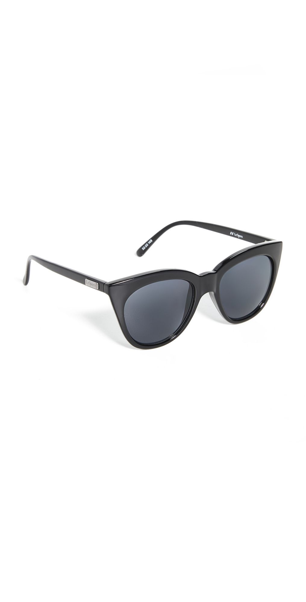 Half Moon Magic Sunglasses | Shopbop