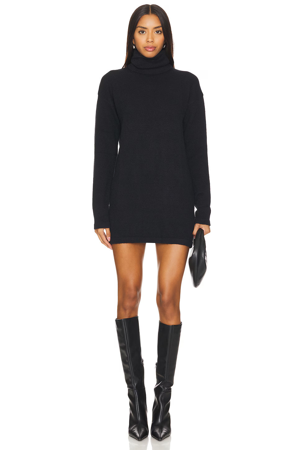 Fall fashion = officially unlocked 🍂🤎 These REVOLVE dress finds are giving cozy, classy, and effortlessly chic — from rich brown hues to statement animal prints… I need them ALL ✨
#revolve #falldresses #fallstyle #autumnoutfits #browndress #sweaterdress #fallvibes #ltkfashion #cozystyle #trendalert #falllooks #ootd #styleinspo #usafashion #fallmusthaves 

 #LTKSeasonal #LTKU #LTKSaleAlert