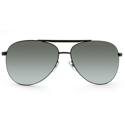 Original Use™ Men's Aviator Sunglasses | Target