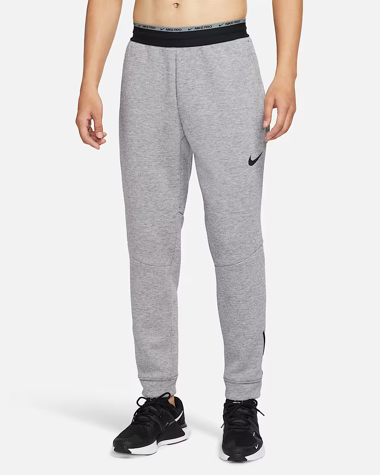 Nike Pro Therma-FIT | Nike (US)