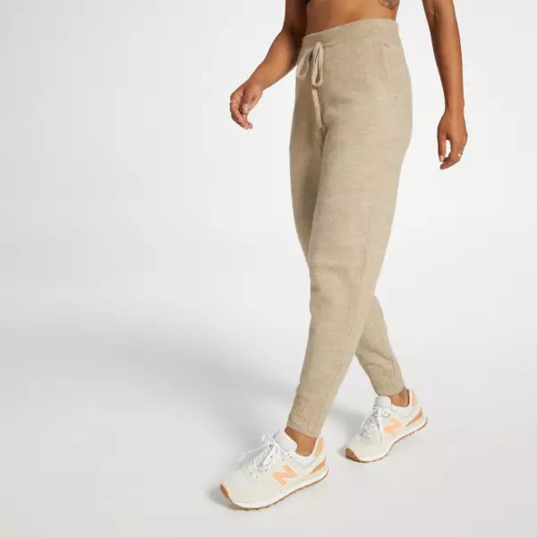 CALIA Women's Sweater Jogger | Dick's Sporting Goods