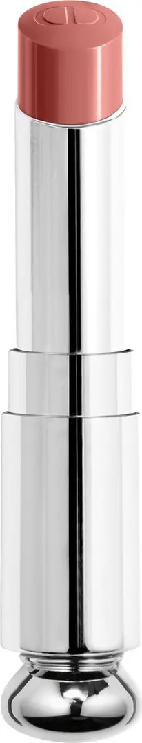 Addict Shine Lipstick Refill | Nordstrom