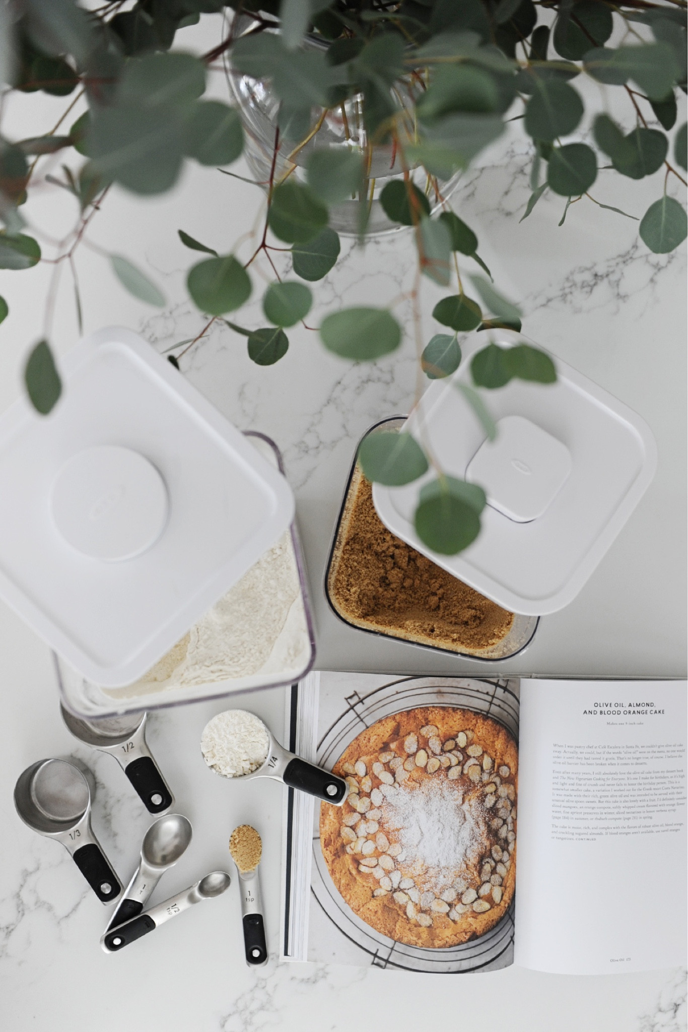 Kitchen storage Amazon Prime Day.



#LTKunder50 #LTKxPrimeDay #LTKunder100