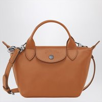 Longchamp Handtasche Le Pliage Xtra Xs In Cashew-Farbe | Balardi (US & Canada)