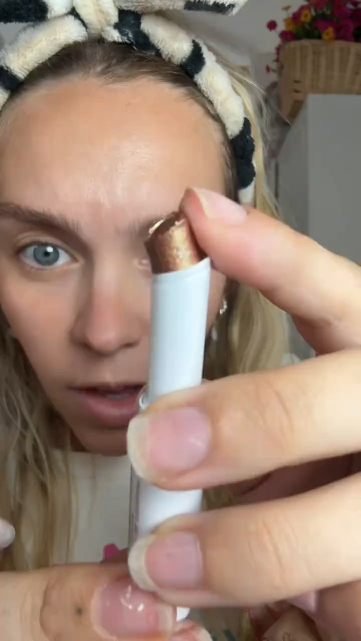 In love with this!

#LTKBeauty #LTKgrwm #LTKdayinmylife