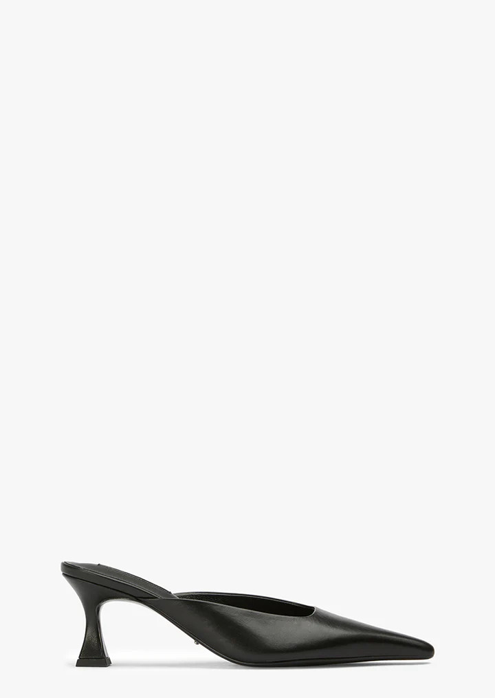 Juniper Black Venice | Tony Bianco (Australia & New Zealand)