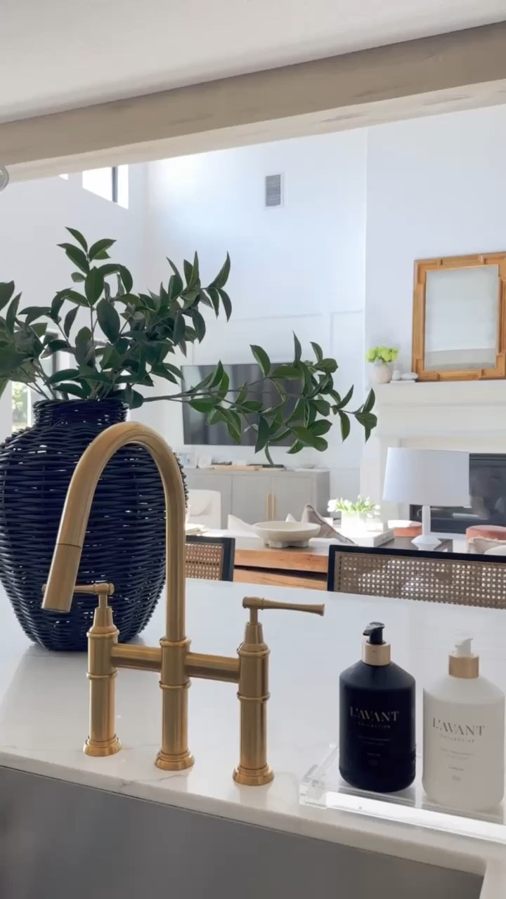 Amazon finds! 

Follow me @ahillcountryhome for daily shopping trips and styling tips!

Seasonal, home, home decor, decor, kitchen, amazon, ahillcountryhome 

#LTKSeasonal #LTKOver40 #LTKHome