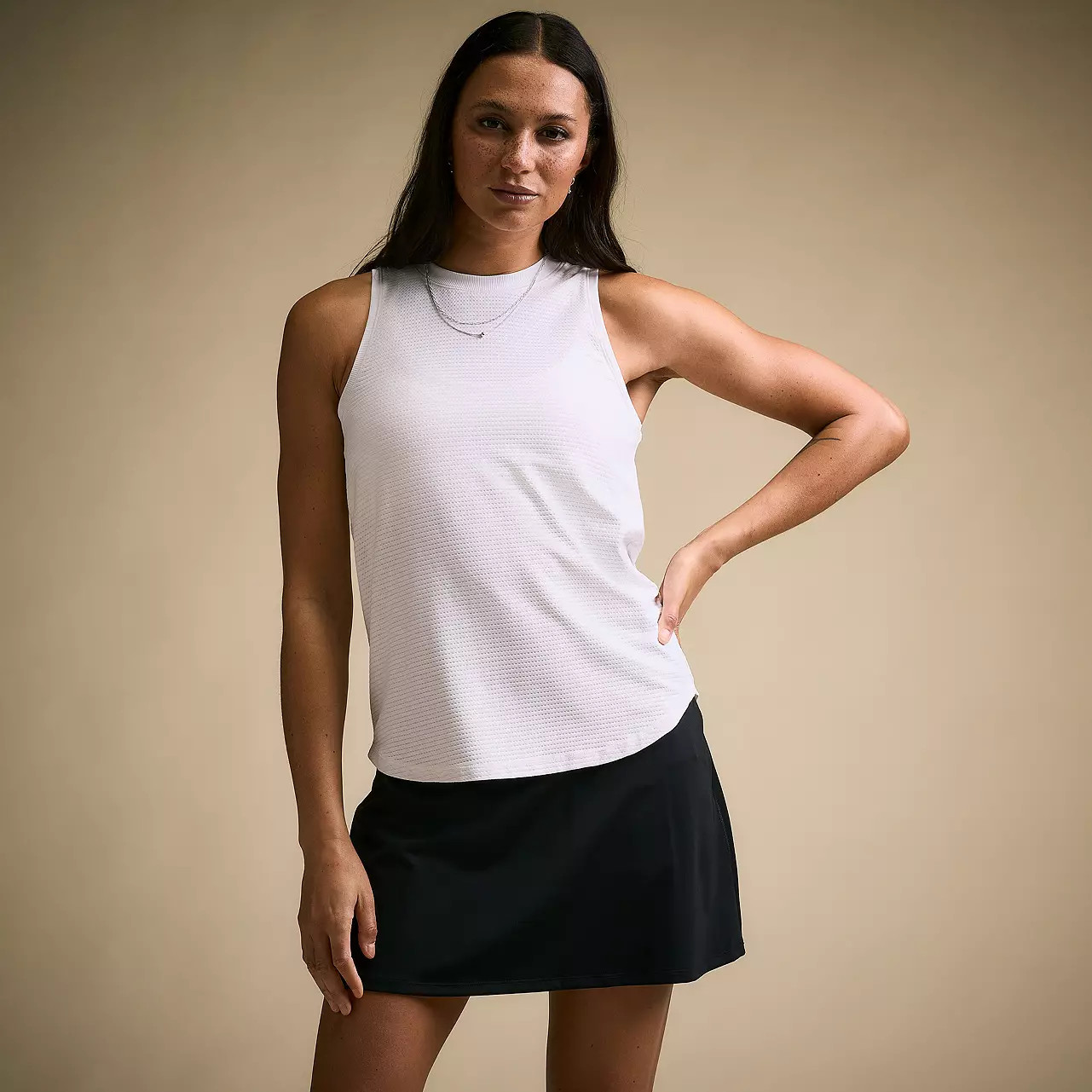 CALIA Women's Renew Tank Top | DICK'S Sporting Goods