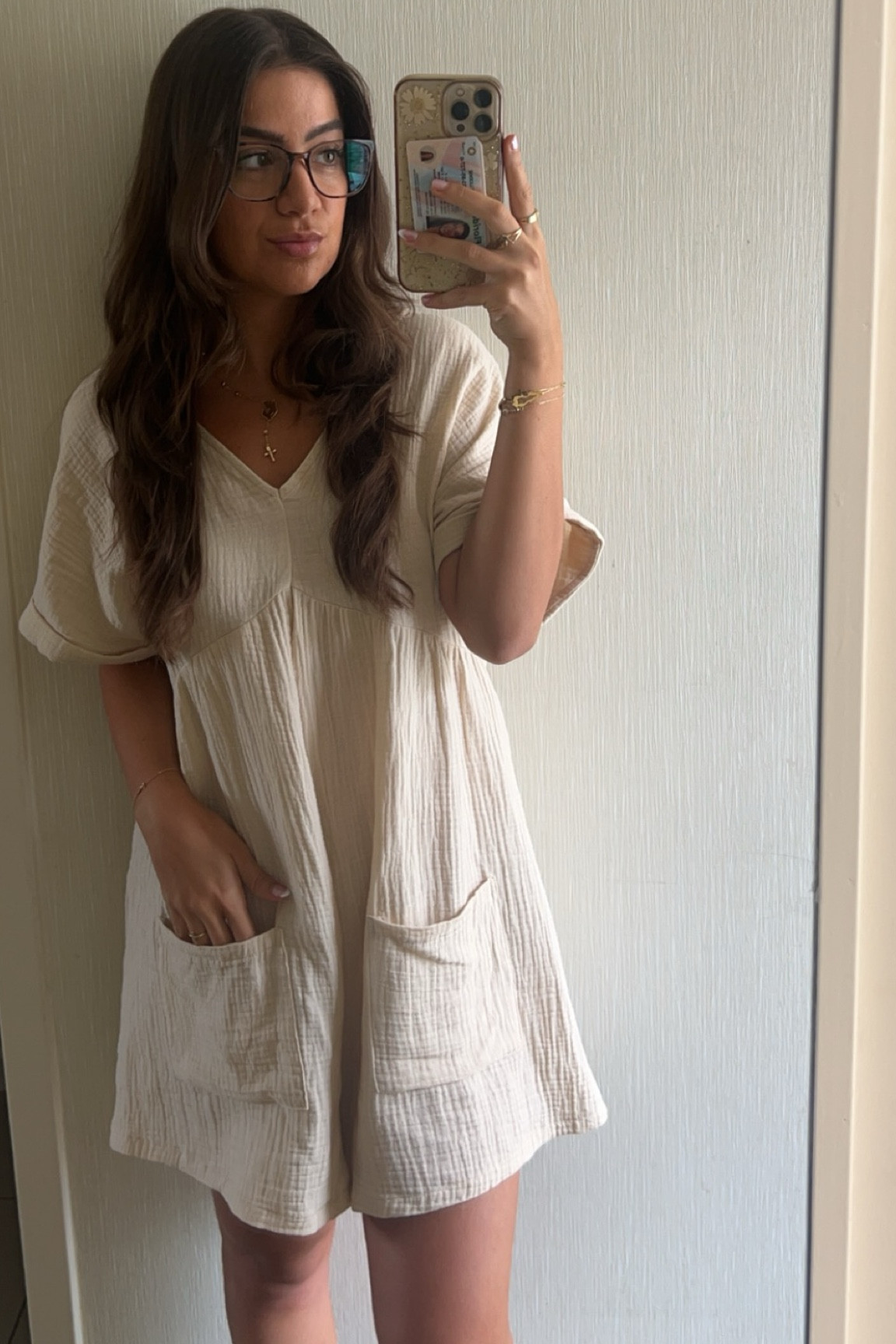 Oversized comfy loose fit 

#LTKTravel #LTKStyleTip #LTKU