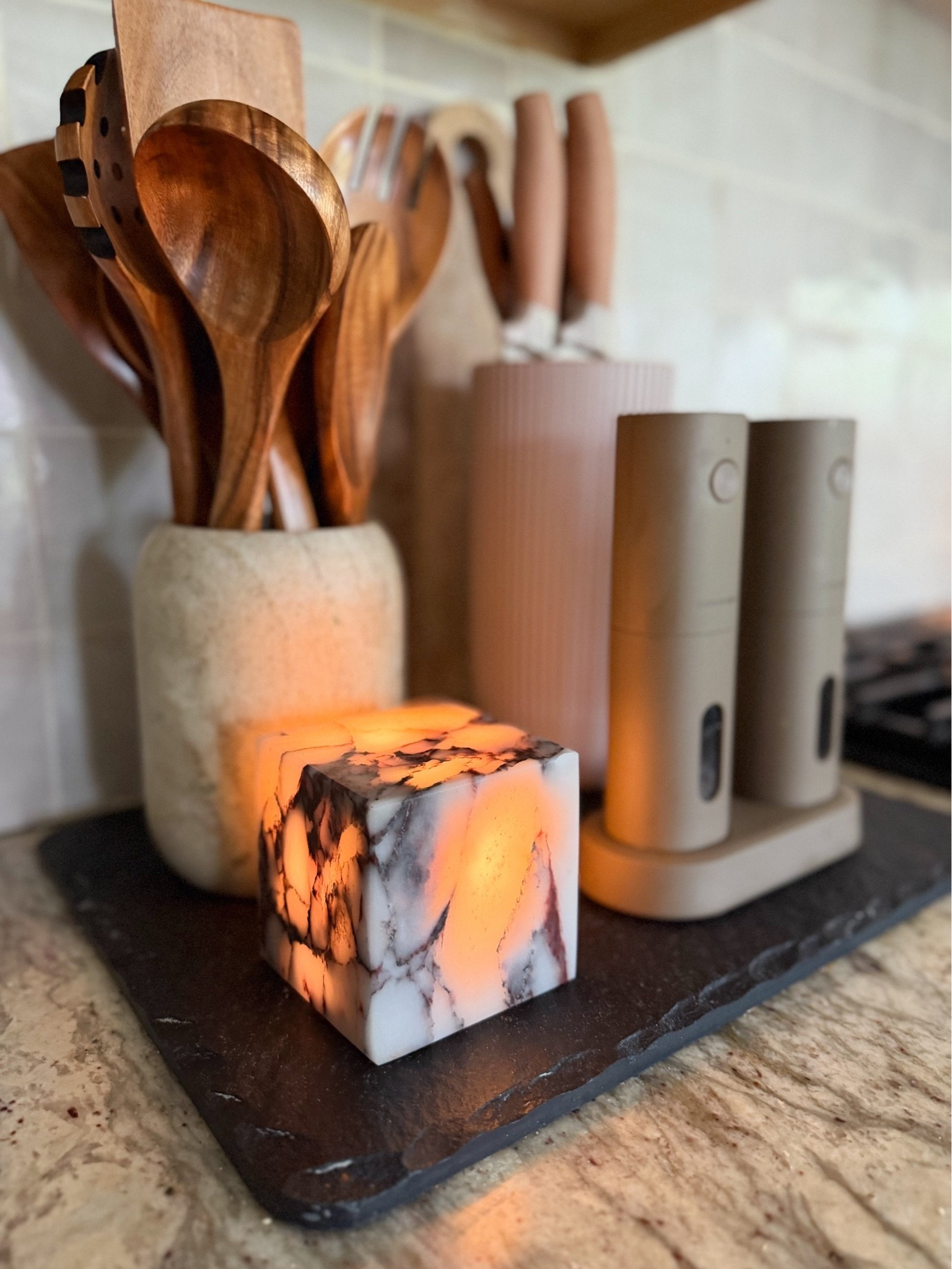 kitchen faves

#LTKHome