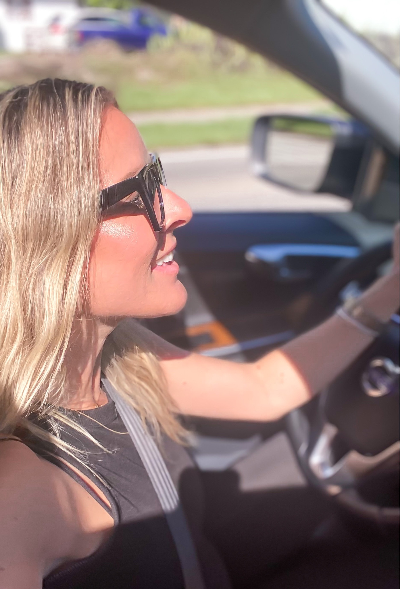 ☀️
.
.
.
#shoptk #ltkfashion #ltkfind #linkinbio #valentinesday #beach #ltkunder50 #ltkswim #ltkunder100 #raybans #blacktank #outfitbasics #ltksalealert

#LTKGiftGuide #LTKtravel #LTKSeasonal