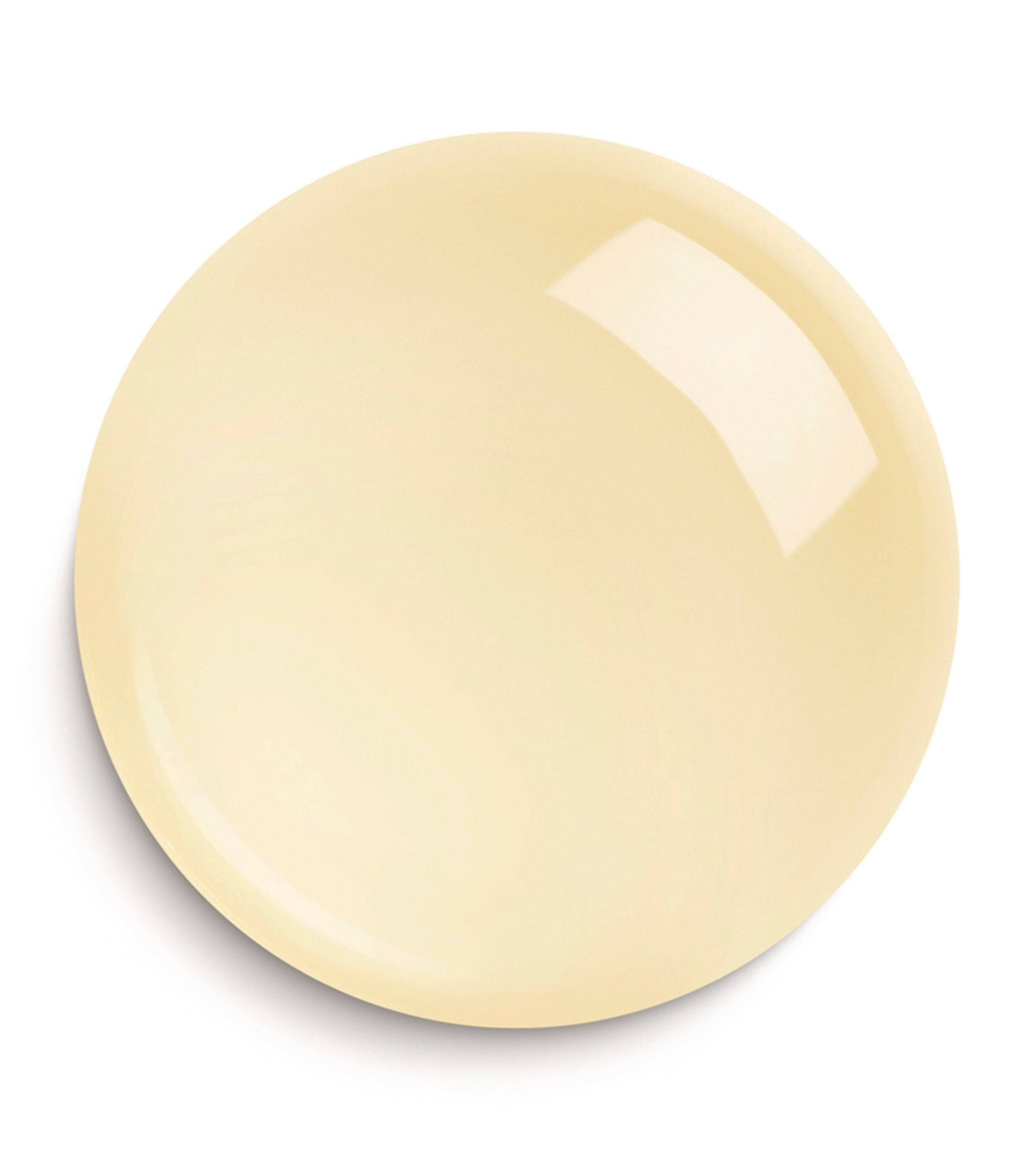 Les Mains Hermès Nourishing Nail Oil | Harrods