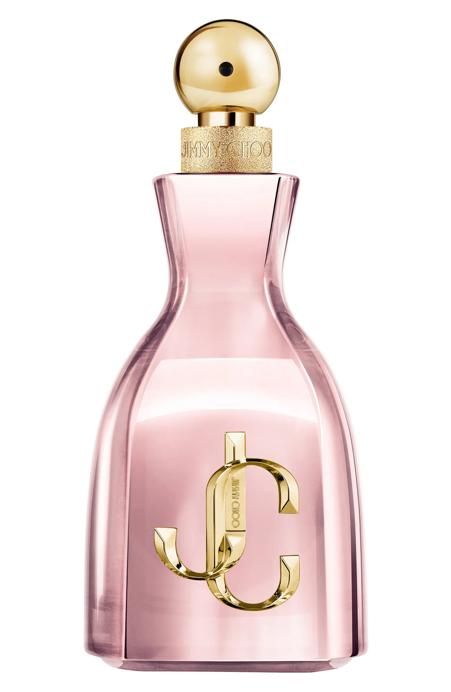 I Want Choo With Love Eau de Parfum | Nordstrom