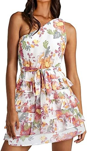 Visit the BTFBM Store | Amazon (US)