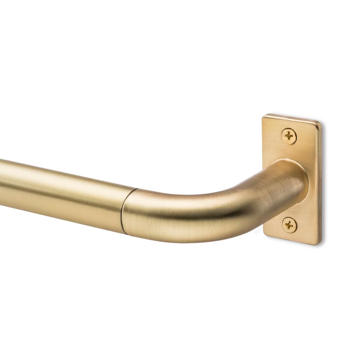 French Curtain Rod - Threshold™ | Target