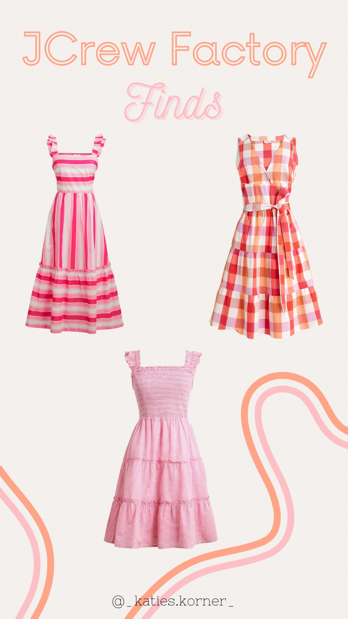 Loving these dresses, and they’re on clearance!!

#LTKunder50 #LTKsalealert