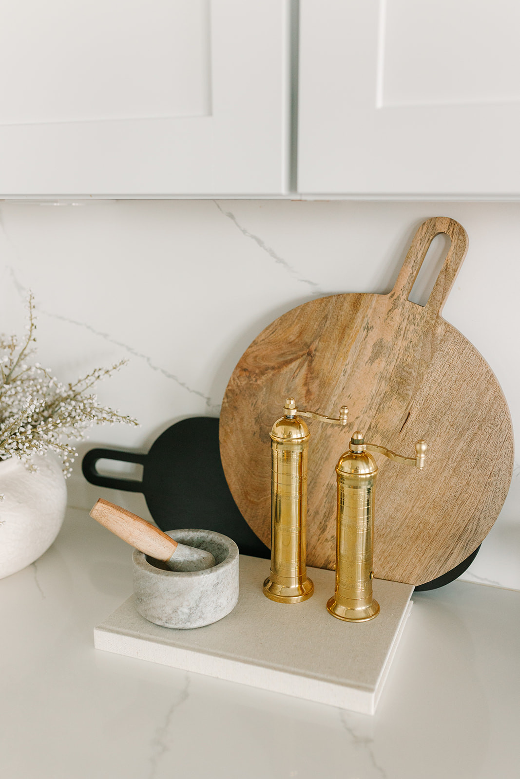 My gorgeous serving boards are back in stock 🤍 Perfect for everyday use or entertaining. 

 #LTKHome