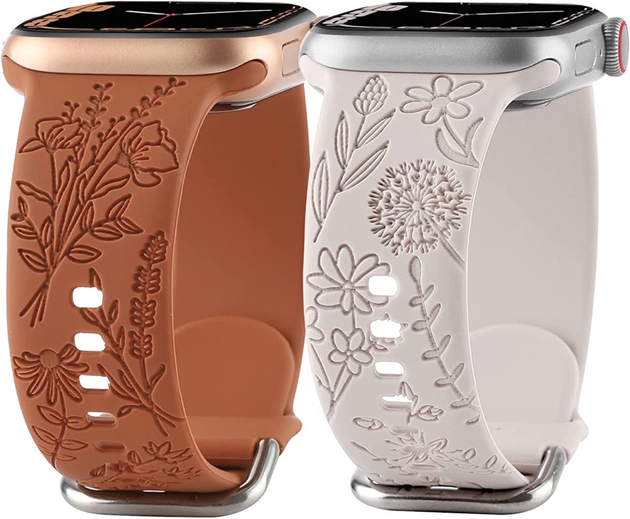 Apple Watch bands 
Sale

#LTKGiftGuide #LTKCyberweek #LTKsalealert