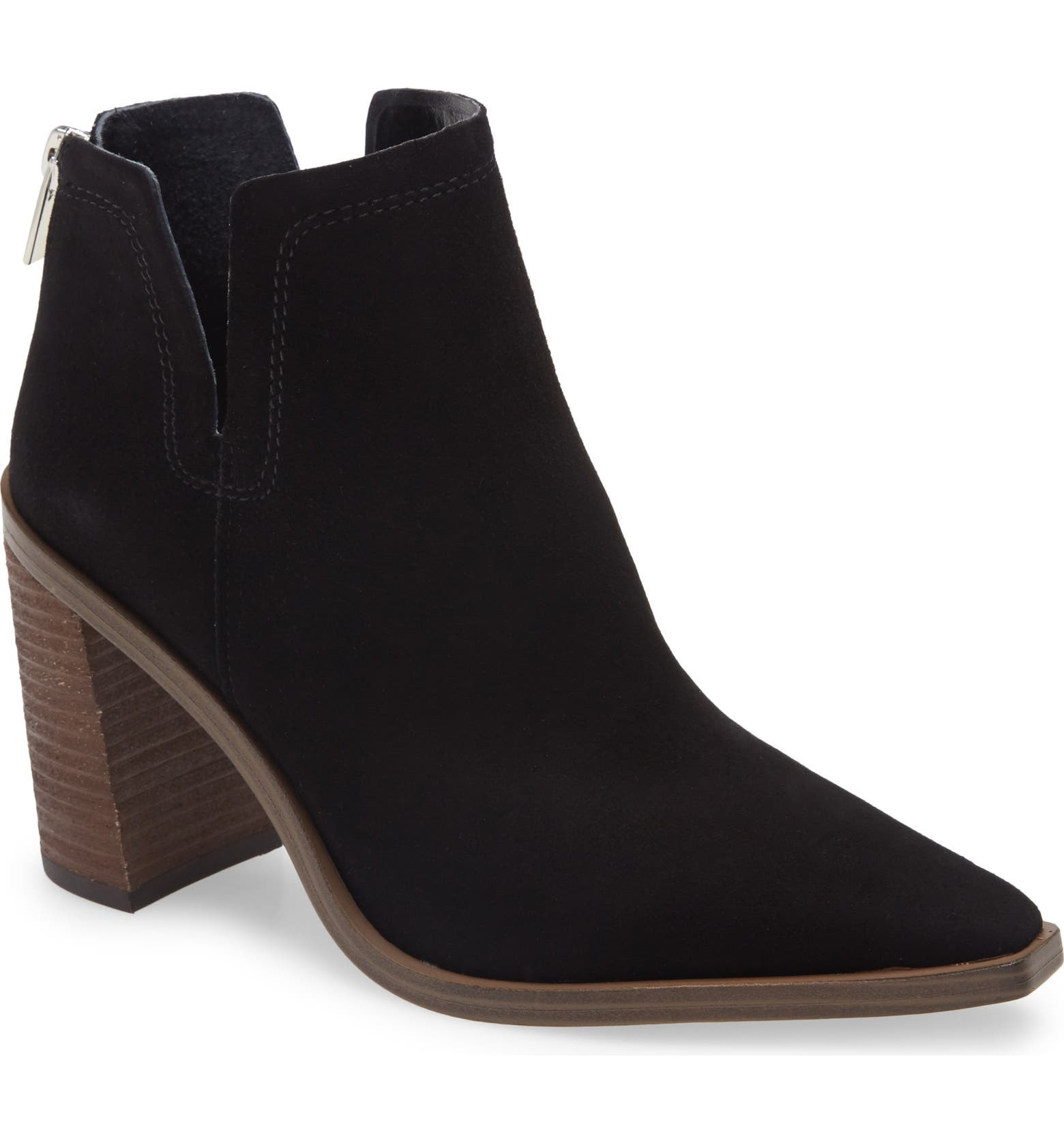 Welland Bootie | Nordstrom