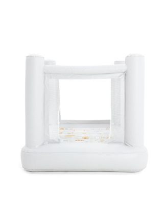 Unisex Mini City Bounce House - 3-8 Years Old | Bloomingdale's (US)