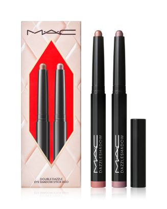 Double Dazzle Eye Shadow Stick Duo | Bloomingdale's (US)