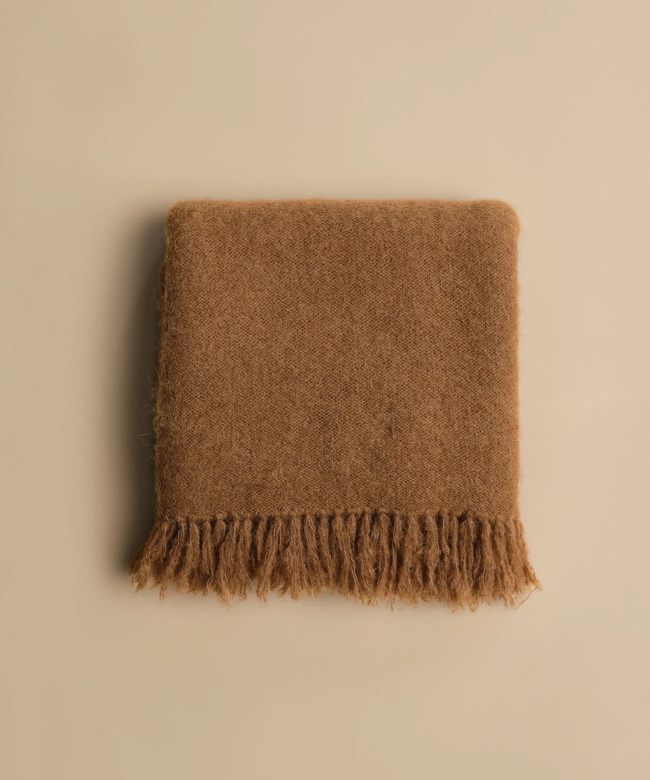 Hudson Throw | Jenni Kayne