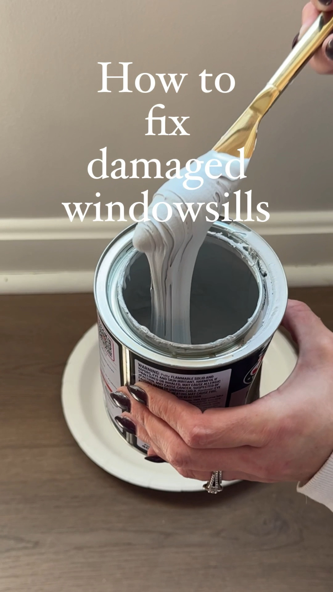 Linking everything I used in my recent reel 

#LTKU #LTKHome #LTKPets