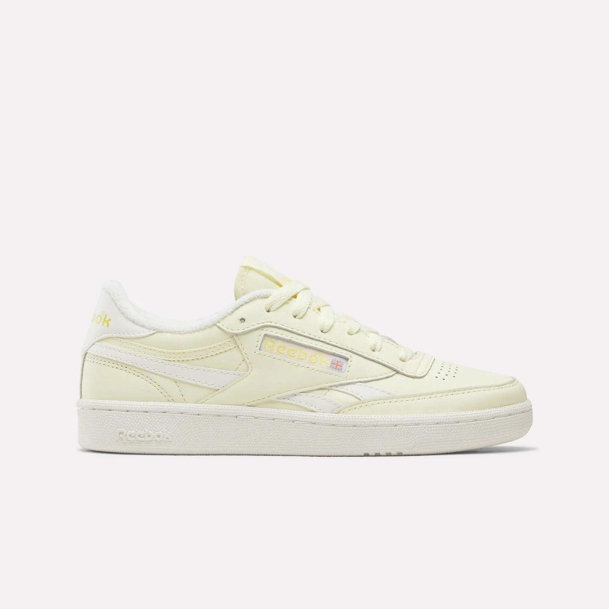 Women's Club C Revenge Shoes | Reebok