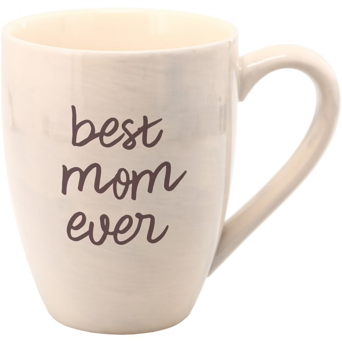 Pavilion Gift Company - Best Mom Ever - 20 oz Cup - Drinkware | Target