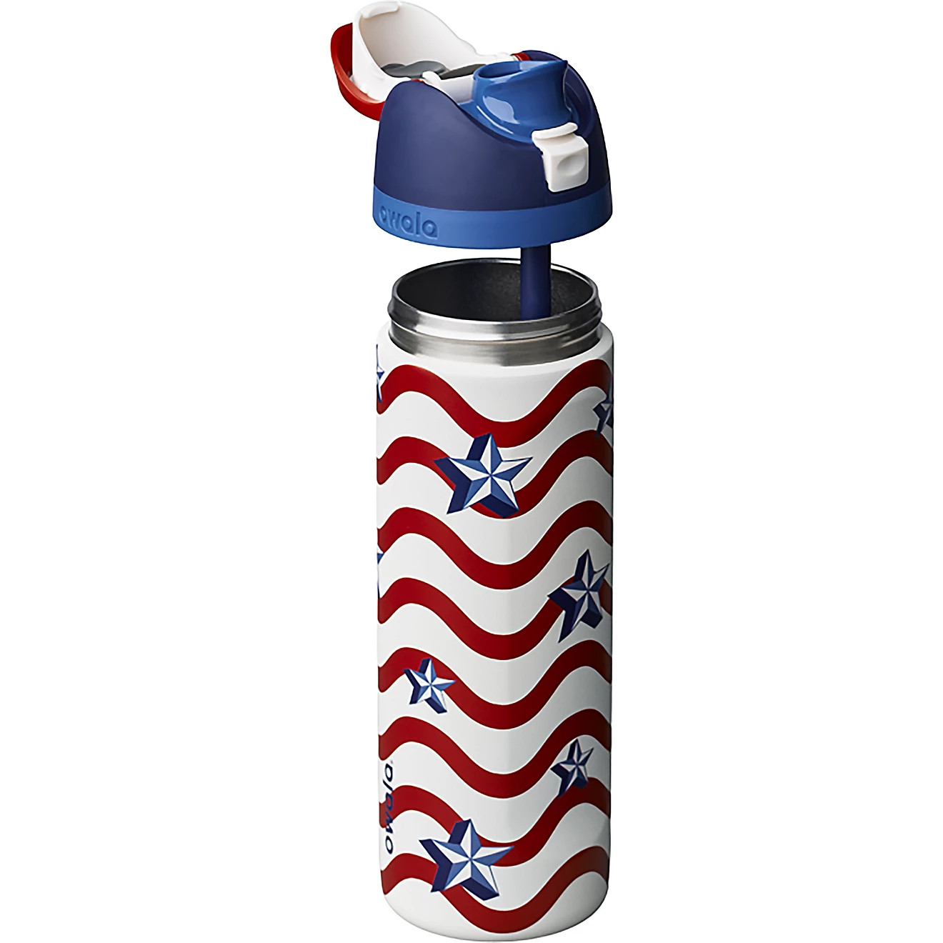 Color:ColorAmericana | Academy Sports + Outdoors
