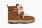 Classic Weather Hiker | UGG (US)