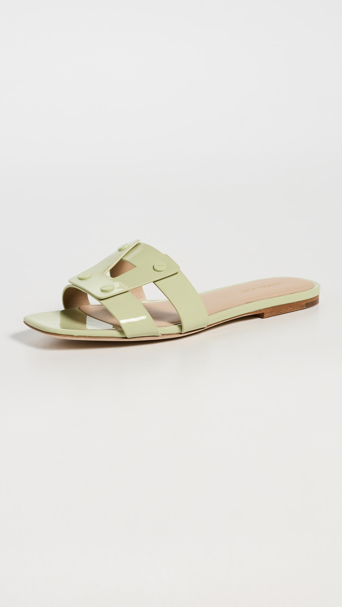 Via Slides | Shopbop