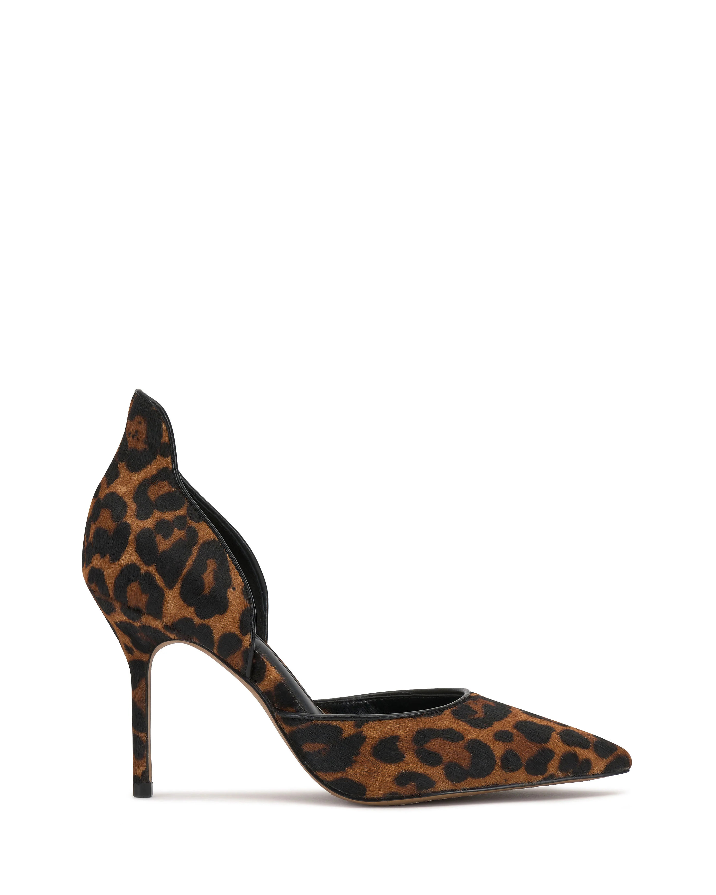Mirea D'Orsay Pump | Vince Camuto