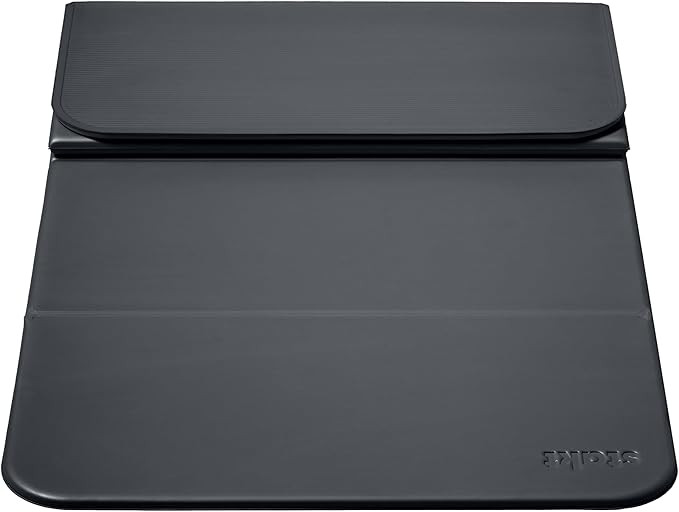 Stakt The Original Foldable Yoga Mat, Premium Foldable Exercise & Workout Mat with Non-Slip Surfa... | Amazon (US)