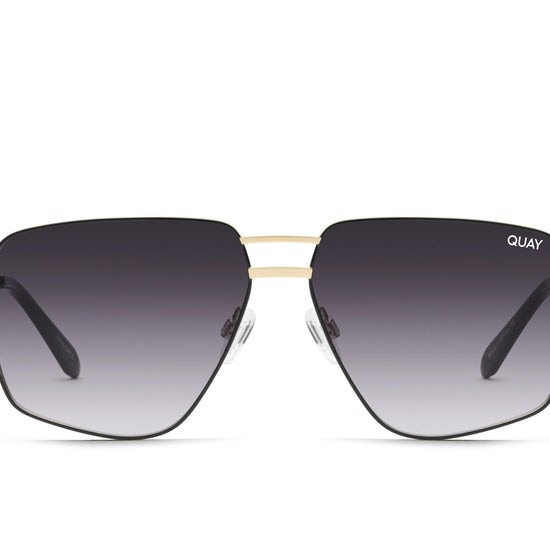 NEXT PLEASE | Quay Australia