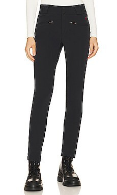 Aurora Skinny Pant
                    
                    Perfect Moment | Revolve Clothing (Global)
