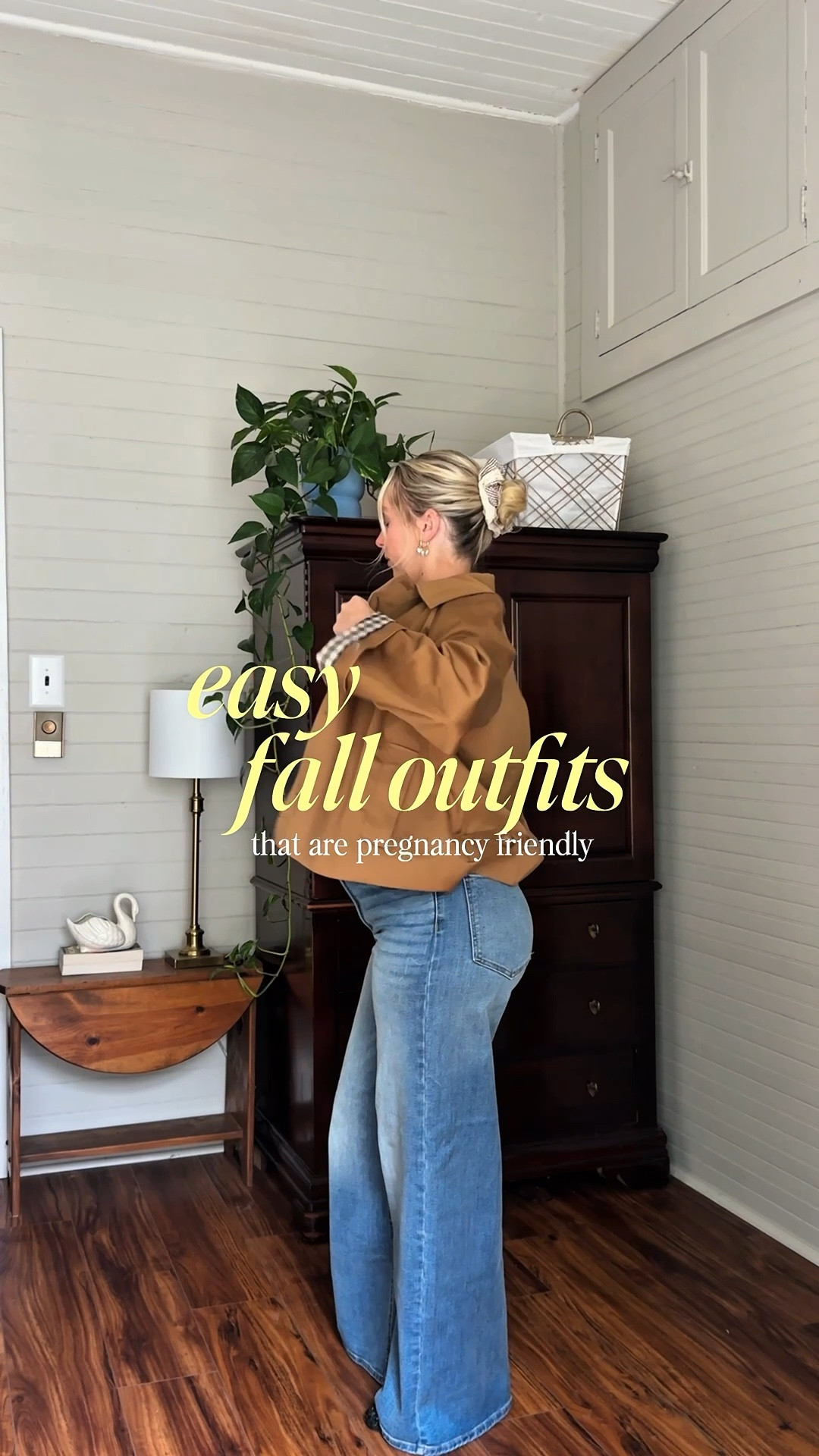 part 1 🌟 

#LTKFindsUnder50 #LTKSeasonal #LTKBump