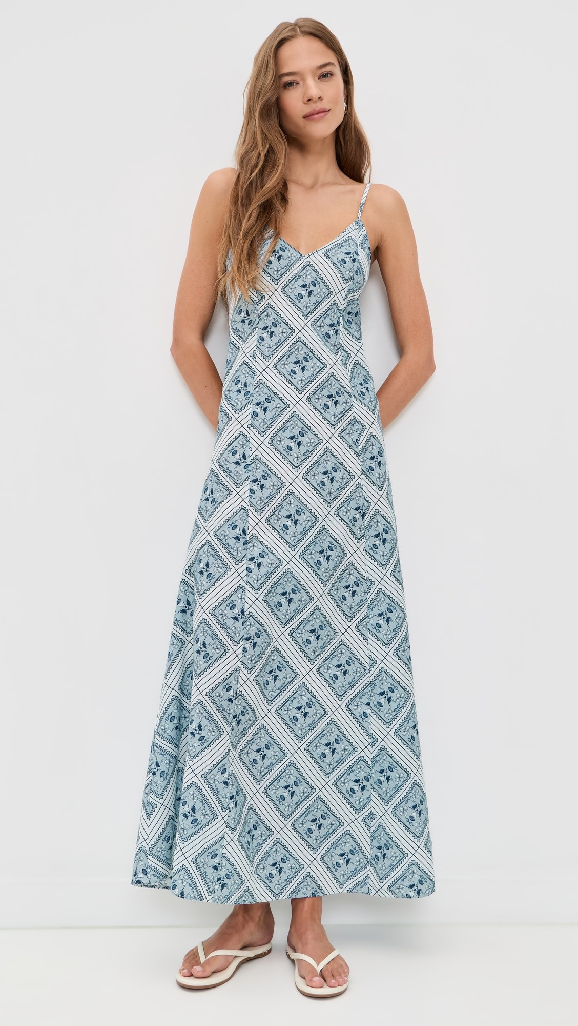 Maxi Dress | Shopbop