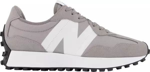 New Balance Women's 327 Shoes | Dick's Sporting Goods