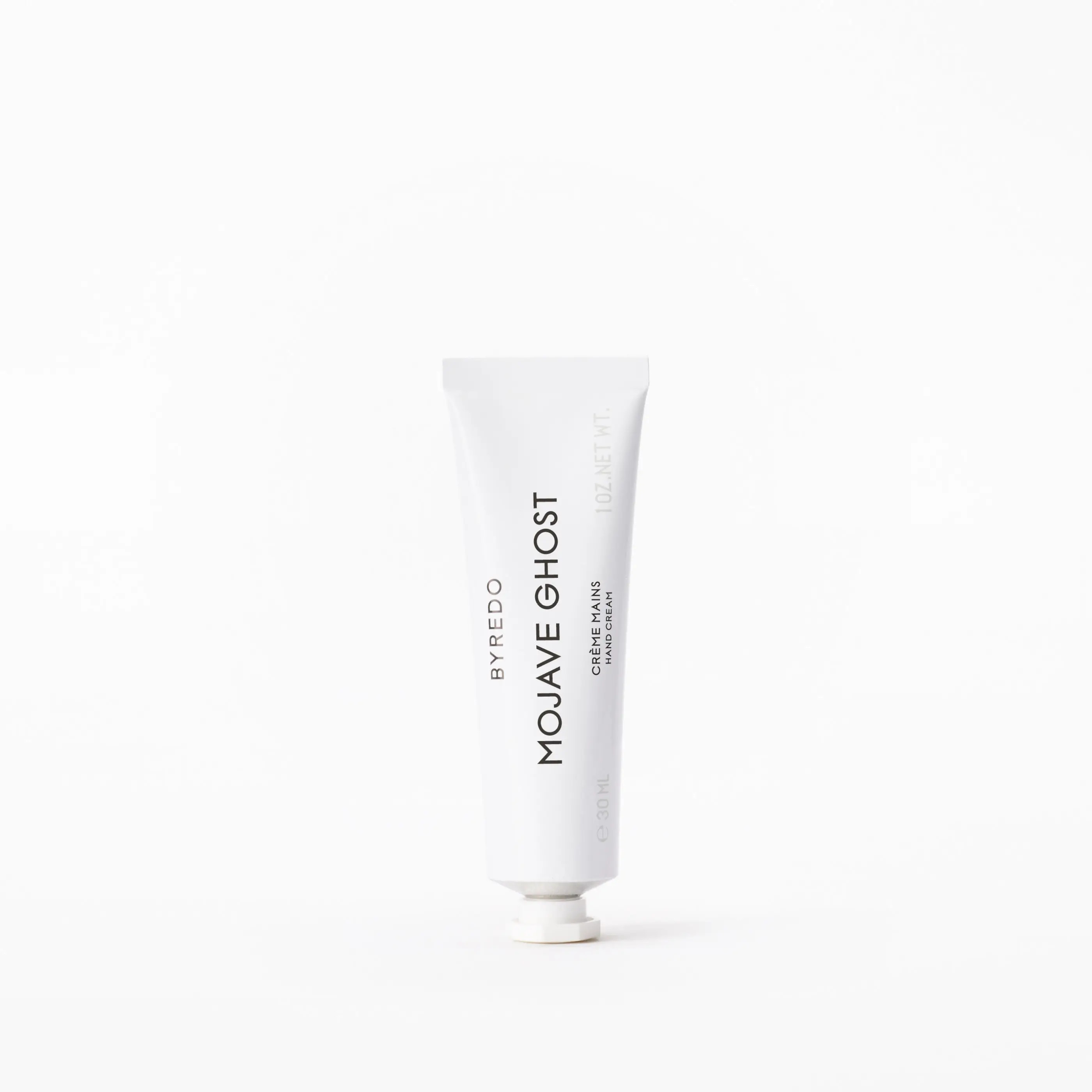 Mojave Ghost | Byredo