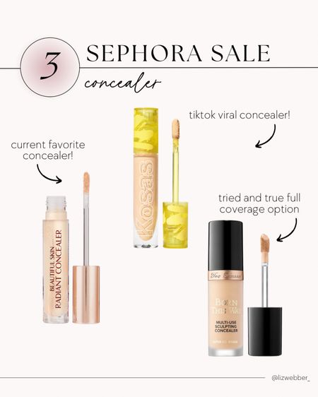 SEPHORA SALE 💄 Use code SAVENOW April 18th - 24th for a discount off your purchase! 

Insider: 10% off
VIB: 15% off
Rouge: 20% off

Sephora sale, Sephora must-haves, makeup finds, makeup must-haves, Sephora finds 

#LTKsalealert #LTKBeautySale #LTKbeauty